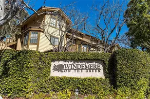 2559 Plaza del Amo, Torrance, CA 90503 - Photo 35