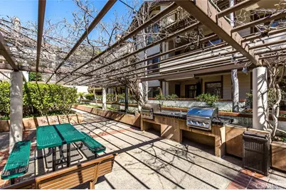 2559 Plaza Del Amo #215, Torrance, CA 90503 - Photo 41