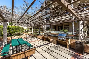 2559 Plaza del Amo, Torrance, CA 90503 - Photo 41