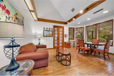 2559 Plaza Del Amo #215, Torrance, CA 90503 - Photo 31