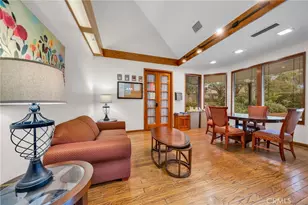 2559 Plaza del Amo, Torrance, CA 90503 - Photo 31