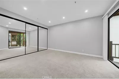 2559 Plaza Del Amo #215, Torrance, CA 90503 - Photo 17