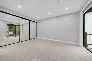 2559 Plaza del Amo, Torrance, CA 90503 - Photo 17