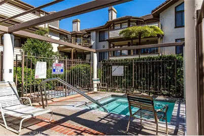 2559 Plaza Del Amo #215, Torrance, CA 90503 - Photo 43