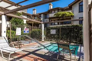 2559 Plaza del Amo, Torrance, CA 90503 - Photo 43