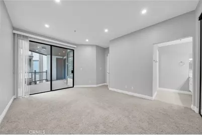 2559 Plaza Del Amo #215, Torrance, CA 90503 - Photo 19
