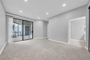 2559 Plaza del Amo, Torrance, CA 90503 - Photo 19