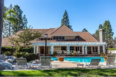 2559 Plaza Del Amo #215, Torrance, CA 90503 - Photo 37