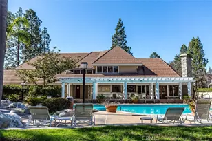 2559 Plaza del Amo, Torrance, CA 90503 - Photo 37