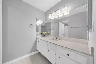 2559 Plaza del Amo, Torrance, CA 90503 - Photo 21