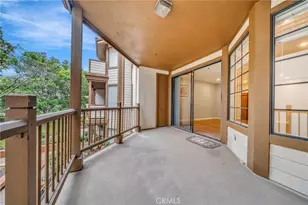 2559 Plaza del Amo, Torrance, CA 90503 - Photo 23