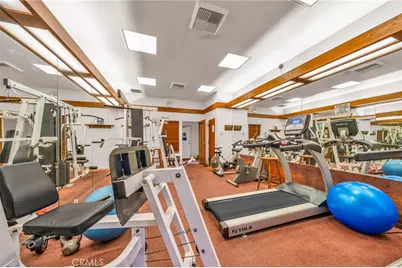 2559 Plaza Del Amo #215, Torrance, CA 90503 - Photo 27