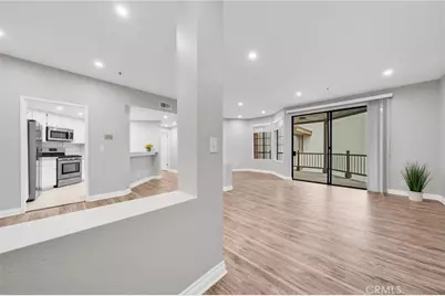 2559 Plaza Del Amo #215, Torrance, CA 90503 - Photo 1