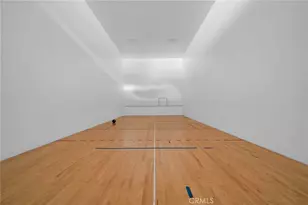 2559 Plaza del Amo, Torrance, CA 90503 - Photo 33