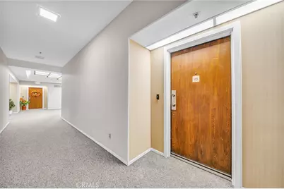 2559 Plaza Del Amo #215, Torrance, CA 90503 - Photo 25