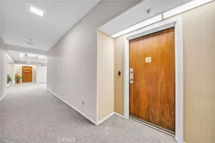 2559 Plaza del Amo, Torrance, CA 90503 - Photo 25