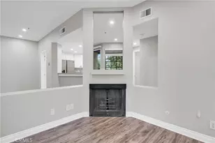 2559 Plaza del Amo, Torrance, CA 90503 - Photo 5