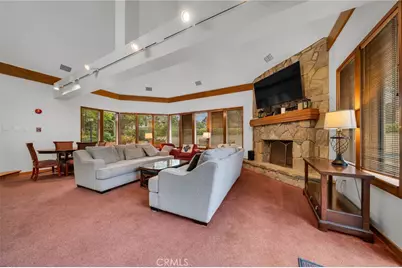 2559 Plaza Del Amo #215, Torrance, CA 90503 - Photo 29