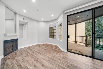 2559 Plaza Del Amo #215, Torrance, CA 90503 - Photo 3