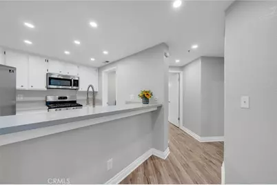 2559 Plaza Del Amo #215, Torrance, CA 90503 - Photo 9