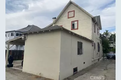 1850 W 11th, Los Angeles, CA 90006 - Photo 3