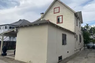 1850 W 11th, Los Angeles, CA 90006 - Photo 3