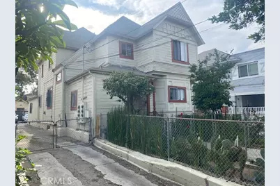 1850 W 11th, Los Angeles, CA 90006 - Photo 1