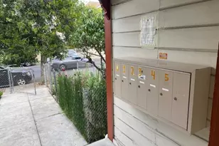 1850 W 11th, Los Angeles, CA 90006 - Photo 7