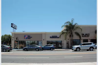 2300 2312 Pacific Coast Highway, Lomita, CA 90274 - Photo 3