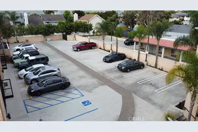 2300 2312 Pacific Coast Highway, Lomita, CA 90274 - Photo 9