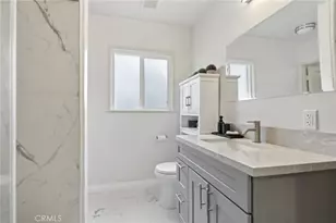 1120 Highland Oaks Dr, Arcadia, CA 91006 - Photo 11