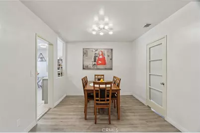 1120 Highland Oaks Drive, Arcadia, CA 91006 - Photo 5