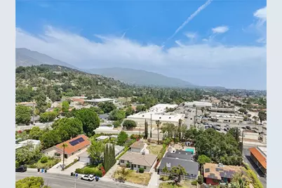 1120 Highland Oaks Drive, Arcadia, CA 91006 - Photo 19