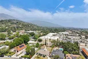 1120 Highland Oaks Dr, Arcadia, CA 91006 - Photo 19