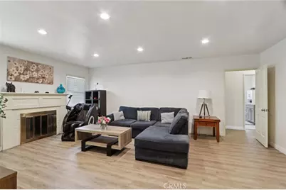 1120 Highland Oaks Drive, Arcadia, CA 91006 - Photo 3