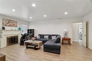 1120 Highland Oaks Dr, Arcadia, CA 91006 - Photo 3