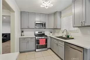 1120 Highland Oaks Dr, Arcadia, CA 91006 - Photo 7