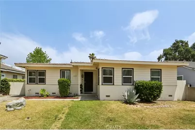 1120 Highland Oaks Drive, Arcadia, CA 91006 - Photo 1