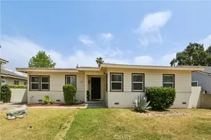1120 Highland Oaks Dr, Arcadia, CA 91006 - Photo 1