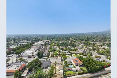 1120 Highland Oaks Drive, Arcadia, CA 91006 - Photo 21