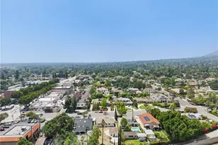 1120 Highland Oaks Dr, Arcadia, CA 91006 - Photo 21