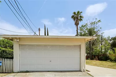 1120 Highland Oaks Drive, Arcadia, CA 91006 - Photo 17