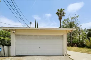 1120 Highland Oaks Dr, Arcadia, CA 91006 - Photo 17