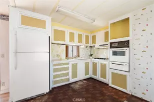 1502 E Carson St, Carson, CA 90745 - Photo 15