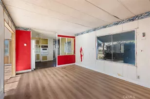 1502 E Carson St, Carson, CA 90745 - Photo 13