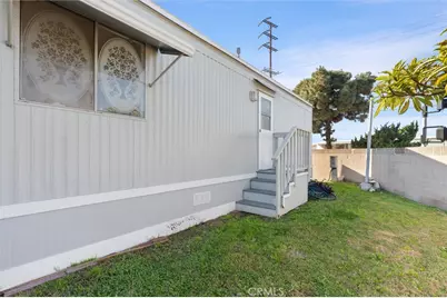 1502 E Carson Street #105, Carson, CA 90745 - Photo 3