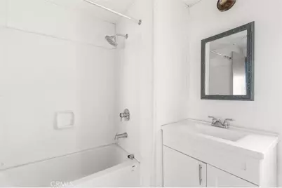 1502 E Carson Street #105, Carson, CA 90745 - Photo 19