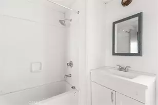 1502 E Carson St, Carson, CA 90745 - Photo 19