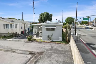 1502 E Carson Street #105, Carson, CA 90745 - Photo 23