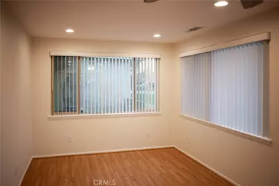 4208 Village 4, Camarillo, CA 93012 - Photo 21